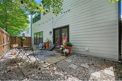 2587 Alvecot Circle SE, Atlanta, GA 30339 - Photo 25