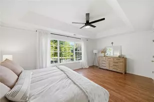 344 Weatherstone Pl, Woodstock, GA 30188 - Photo 17