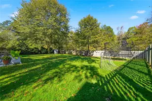 344 Weatherstone Pl, Woodstock, GA 30188 - Photo 43