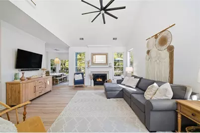 344 Weatherstone Place, Woodstock, GA 30188 - Photo 3