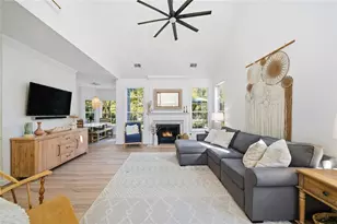 344 Weatherstone Pl, Woodstock, GA 30188 - Photo 3
