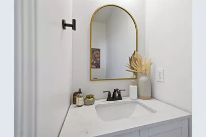 344 Weatherstone Place, Woodstock, GA 30188 - Photo 33