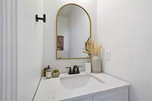 344 Weatherstone Pl, Woodstock, GA 30188 - Photo 33