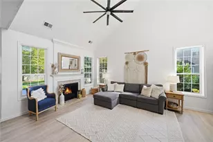 344 Weatherstone Pl, Woodstock, GA 30188 - Photo 13