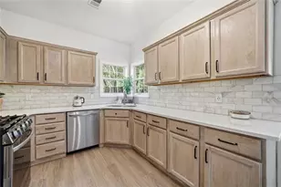 344 Weatherstone Pl, Woodstock, GA 30188 - Photo 31