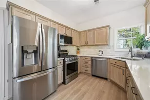 344 Weatherstone Pl, Woodstock, GA 30188 - Photo 5