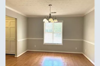 1303 Chandler Court NW, Acworth, GA 30102 - Photo 5