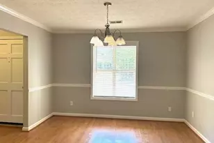 1303 Chandler Ct NW, Acworth, GA 30102 - Photo 5