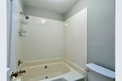 1303 Chandler Court NW, Acworth, GA 30102 - Photo 11