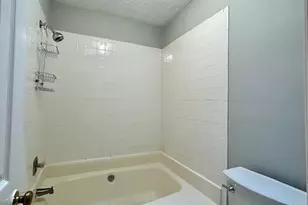 1303 Chandler Ct NW, Acworth, GA 30102 - Photo 11