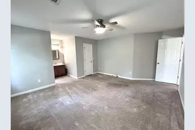 1303 Chandler Court NW, Acworth, GA 30102 - Photo 9