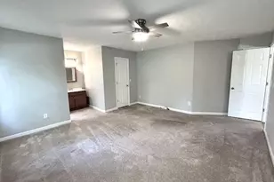 1303 Chandler Ct NW, Acworth, GA 30102 - Photo 9