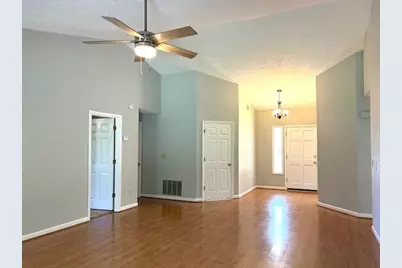 1303 Chandler Court NW, Acworth, GA 30102 - Photo 3