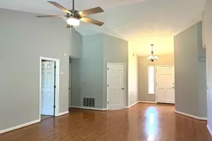 1303 Chandler Ct NW, Acworth, GA 30102 - Photo 3