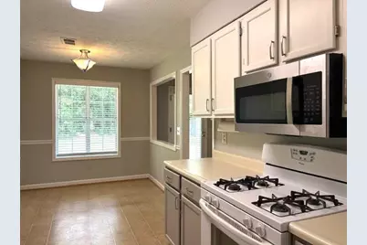 1303 Chandler Court NW, Acworth, GA 30102 - Photo 7