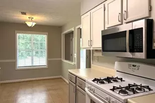 1303 Chandler Ct NW, Acworth, GA 30102 - Photo 7