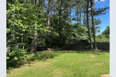 1303 Chandler Court NW, Acworth, GA 30102 - Photo 17