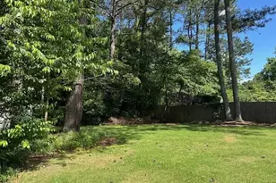 1303 Chandler Ct NW, Acworth, GA 30102 - Photo 17