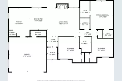 210 Fireside Way, Fairburn, GA 30213 - Photo 25
