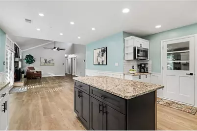 210 Fireside Way, Fairburn, GA 30213 - Photo 11