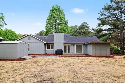 210 Fireside Way, Fairburn, GA 30213 - Photo 23