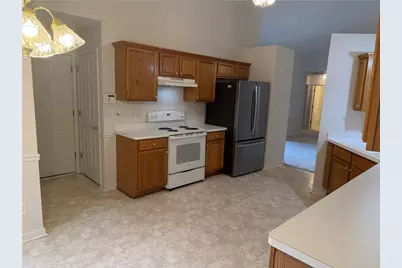 3070 Chandon Lane, Lawrenceville, GA 30044 - Photo 13