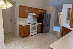 3070 Chandon Ln, Lawrenceville, GA 30044 - Photo 13