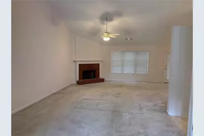 3070 Chandon Lane, Lawrenceville, GA 30044 - Photo 5