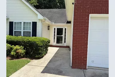 3070 Chandon Lane, Lawrenceville, GA 30044 - Photo 3