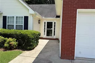 3070 Chandon Ln, Lawrenceville, GA 30044 - Photo 3