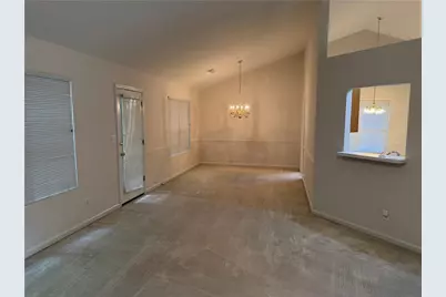 3070 Chandon Lane, Lawrenceville, GA 30044 - Photo 7
