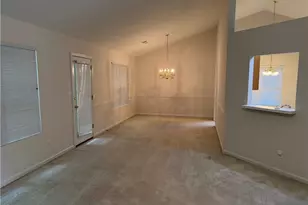 3070 Chandon Ln, Lawrenceville, GA 30044 - Photo 7