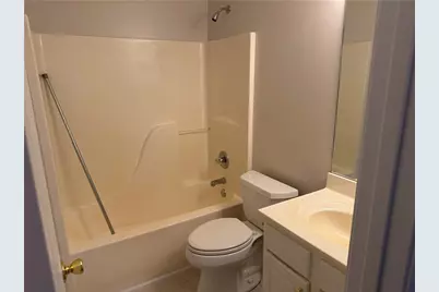 3070 Chandon Lane, Lawrenceville, GA 30044 - Photo 23