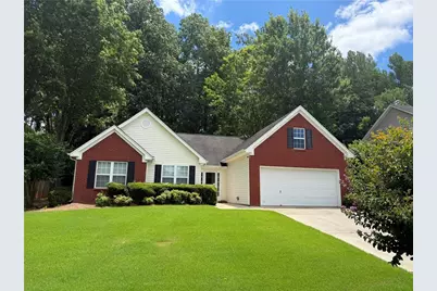 3070 Chandon Lane, Lawrenceville, GA 30044 - Photo 1