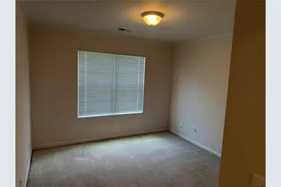 3070 Chandon Lane, Lawrenceville, GA 30044 - Photo 21