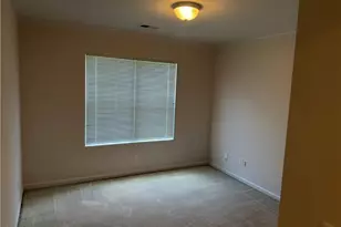 3070 Chandon Ln, Lawrenceville, GA 30044 - Photo 21