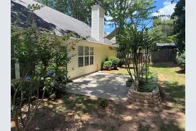 3070 Chandon Lane, Lawrenceville, GA 30044 - Photo 27