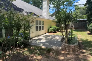 3070 Chandon Ln, Lawrenceville, GA 30044 - Photo 27