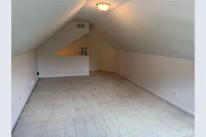 3070 Chandon Lane, Lawrenceville, GA 30044 - Photo 25