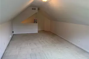 3070 Chandon Ln, Lawrenceville, GA 30044 - Photo 25