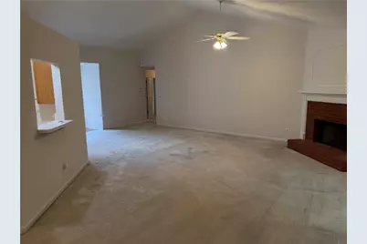 3070 Chandon Lane, Lawrenceville, GA 30044 - Photo 9