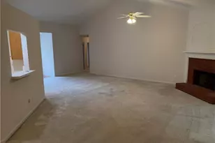 3070 Chandon Ln, Lawrenceville, GA 30044 - Photo 9