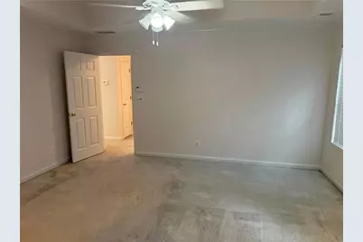 3070 Chandon Lane, Lawrenceville, GA 30044 - Photo 17