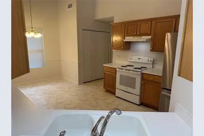 3070 Chandon Lane, Lawrenceville, GA 30044 - Photo 11