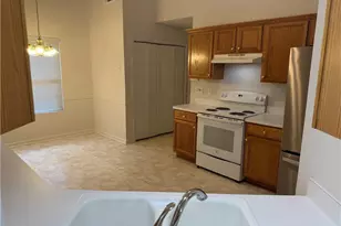 3070 Chandon Ln, Lawrenceville, GA 30044 - Photo 11