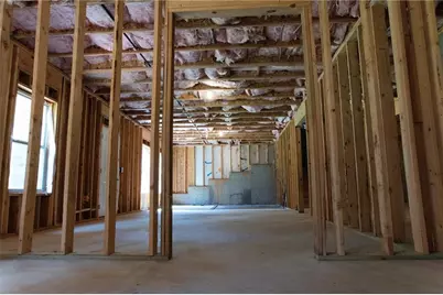 4652 Silver Oak Drive SW, Gainesville, GA 30504 - Photo 19