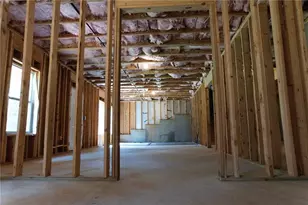 4652 Silver Oak Dr SW, Gainesville, GA 30504 - Photo 19
