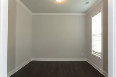 4652 Silver Oak Drive SW, Gainesville, GA 30504 - Photo 7