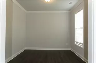4652 Silver Oak Dr SW, Gainesville, GA 30504 - Photo 7