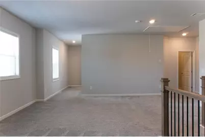 4652 Silver Oak Drive SW, Gainesville, GA 30504 - Photo 37